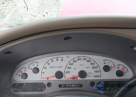 2004 Ford Explorer Sport Trac from USA, damaged, VIN 1FMDU77K04UB34863